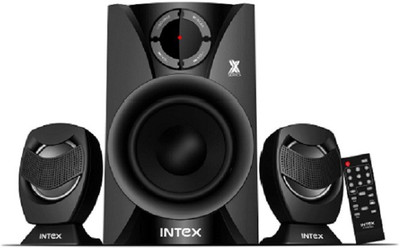 intex it 312u