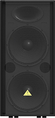 f&d home theater 20000w