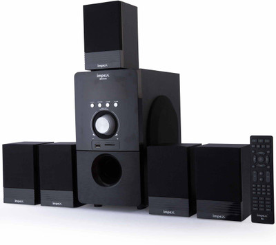 flipkart bluetooth home theatre