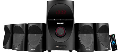 philips dsp33ur