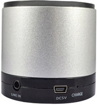 Intex it 2490 fmu bt price discount