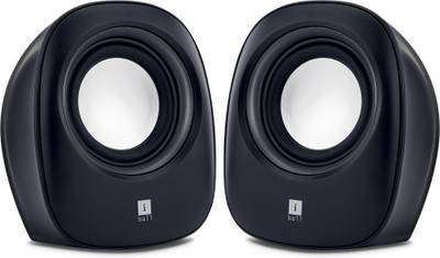 I ball clearance woofer price