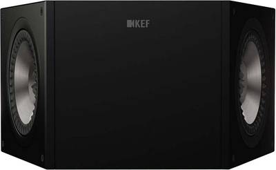 KEF Q800DS Laptop/Desktop Speaker