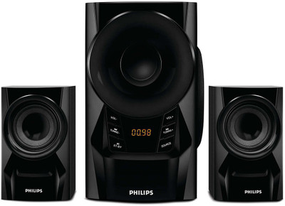 philips 4040f