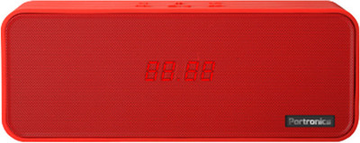 portronics sublime 2
