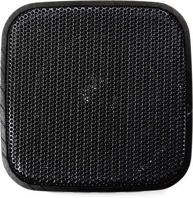 

DigiFlip PS003 Bluetooth Speakers(Black, Mono Channel)