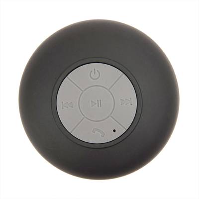 Mesta BTS-06 Portable Bluetooth Mobile/Tablet Speaker