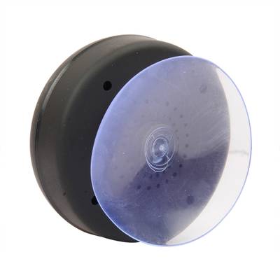 Mesta BTS-06 Portable Bluetooth Mobile/Tablet Speaker