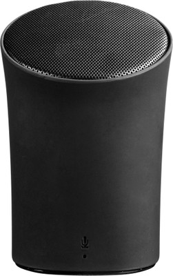 bluetooth speakers under 1000