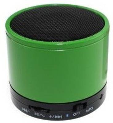 firstgear sk5109bluethooth wireless Portable Bluetooth Mobile/Tab...