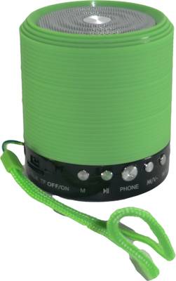 Smart Power Mini S10 Bluetooth speaker Portable Bluetooth Mobile/...