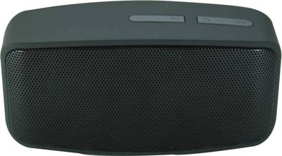 Smart Power N10 Rectangular Bluetooth Portable Bluetooth Mobile/T...