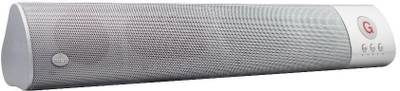 RoQ WM - 1300 HIGH BASS SOUND BAR Portable Bluetooth Mobile/Table...