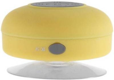 Octain OTN 027 Bluetooth Mobile/Tablet Speaker