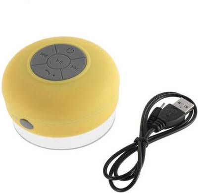 Octain OTN 027 Bluetooth Mobile/Tablet Speaker