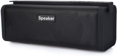 akasaki s box price amazon