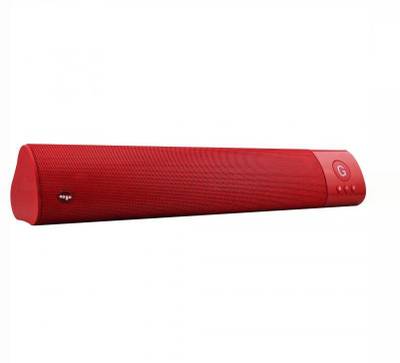 Smart Power High Bass WM-1300 Portable Portable Bluetooth Mobile/...