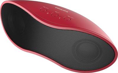 Bluetooth Speakers