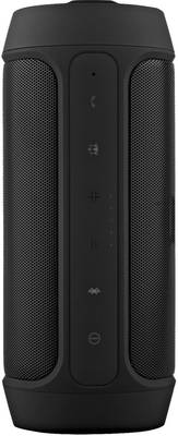AsmaZa Charge 2+ Portable Bluetooth Mobile/Tablet Speaker