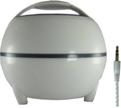 Ubon SP-929 Portable Mobile/Tablet Speaker