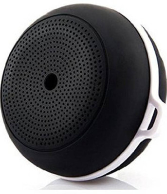 RJD X6U Bluetooth Speaker 