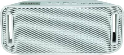 Sonics IN-BT506 Portable Bluetooth Mobile/Tablet Speaker