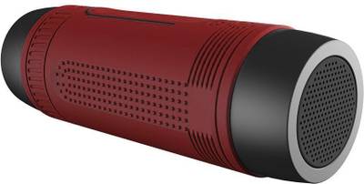 Selvel S1 Sport Music Outdoor Flaslight Portable Bluetooth Mobile...