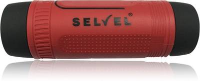 Selvel S1 Sport Music Outdoor Flaslight Portable Bluetooth Mobile...