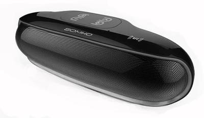 MSE Somho S309 Super Bass Wireless_A6 Portable Bluetooth Mobile/T...