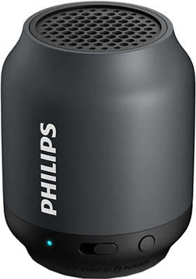 philips bt40