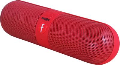 Compare Essot Bluetooth Speakers Po Smart Power Mini S10
