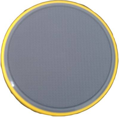 Axcess Mini High Bass Portable Bluetooth Mobile/Tablet Speaker