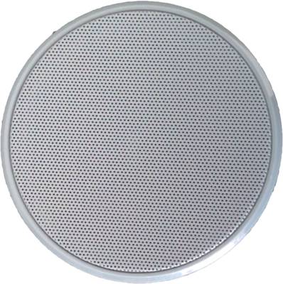 Axcess Mini High Bass Portable Bluetooth Mobile/Tablet Speaker