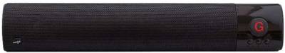 Mobile Gear High Bass Wireless Mini Sound Bar For Best Quality Mu...