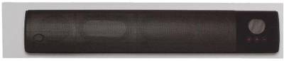 Mobile Gear High Bass Wireless Mini Sound Bar For Best Quality Mu...