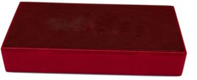 Shrih Wireless Portable Mobile/Tablet Speaker