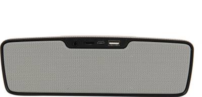 Mesta S-2025 Portable Bluetooth Mobile/Tablet Speaker