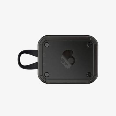 Skullcandy S7PCW-J582 Barricade Portable Bluetooth Mobile/Tablet ...
