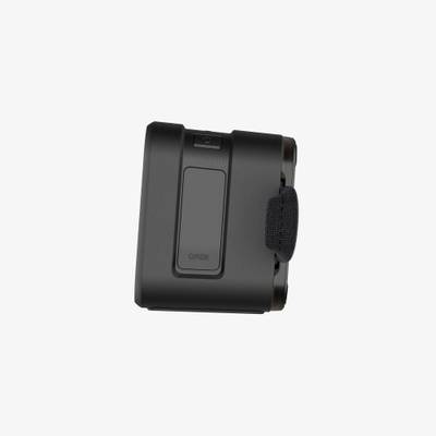 Skullcandy S7PCW-J582 Barricade Portable Bluetooth Mobile/Tablet ...