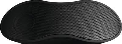 Philips IN-BT4200B/94 Portable Bluetooth Mobile/Tablet Speaker (Black, 2 Channel) 