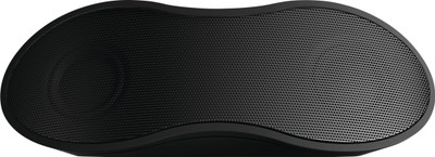 

Philips IN-BT4200B/94 10 W Portable Bluetooth Speaker(Black, Stereo Channel)