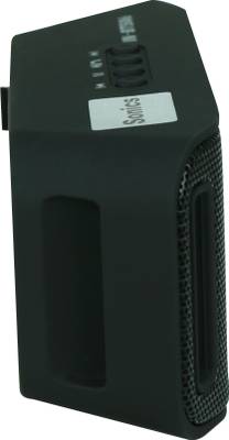 Sonics IN-BT506 Portable Bluetooth Mobile/Tablet Speaker