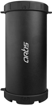 Artis BT222 Portable Bluetooth Mobile/Tablet Speaker