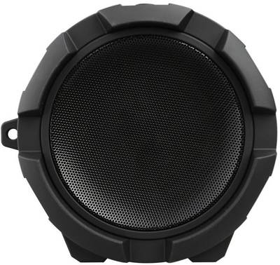 Artis BT222 Portable Bluetooth Mobile/Tablet Speaker