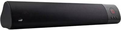 Soroo Sparrow Tech WM-1300 Portable Bluetooth Mobile/Tablet Speak...