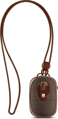 i ball soundstar bt9