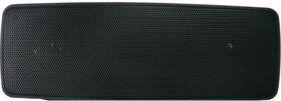 Smart Power Mini Dual Ultra Bass Speaker SDH-201 Portable Bluetoo...