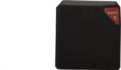Smart Power Mini X3 Powerfull bass buletoth speaker with Led Ligh...