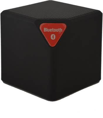Smart Power Mini X3 Powerfull bass buletoth speaker with Led Ligh...