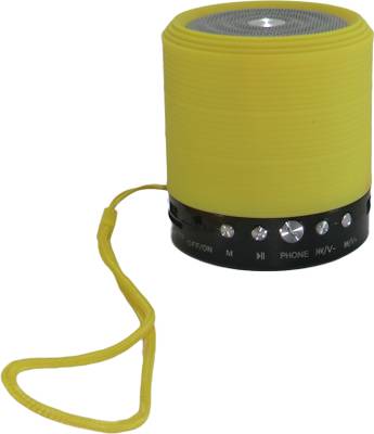 Smart Power Mini S10 Bluetooth speaker Portable Bluetooth Mobile/...
